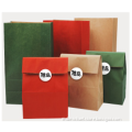 /msite/products/detail/productid/62374266/id/1503533.html